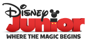 Disney Junior